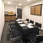 City Express Junior by Marriott Guadalajara Periférico Sur
