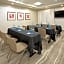 Staybridge Suites Rapid City - Rushmore