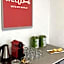 ibis Brive Centre