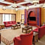 Kampala Serena Hotel