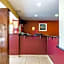 Fairbridge Inn Express Pittsfield