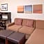 Staybridge Suites Indianapolis-Fishers Hotel By IHG