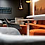 JustStay Solingen Hotel & Apartments