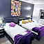 Verve Hotel