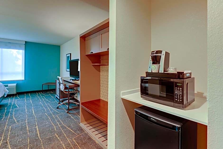 Holiday Inn Mobile Airport By IHG