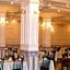 Grand Hotel Adghir
