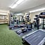 Quality Inn Macon West