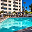 Four Points by Sheraton Los Angeles Westside