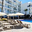 Suites ROC Portonova