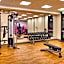 Hyatt Place Park City