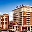 Haishan Hotel