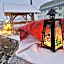 Werrapark Aktiv Hotel Am Sommerberg