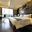 Horizon Hotel