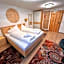 Hotel Garni Obermair