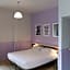 Sure Hotel by Best Western Nologo