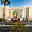 Newport Beach Marriott Bayview