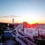 ApartDirect Hammarby Sjöstad