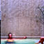 Riad Dollar Des Sables & Spa