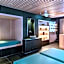 LUME Boutique Hotel, Autograph Collection