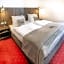 Novum Hotel Leonet Köln Altstadt