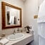 Grand Hotel Yerevan - Small Luxury Hotels of the World