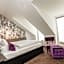 Best Western Hotel Nurnberg am Hauptbahnhof