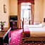 Turowka Hotel & Spa