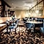 Van Der Valk Hotel Apeldoorn
