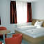 Hotel Engel