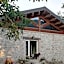 Monte Termine Country House