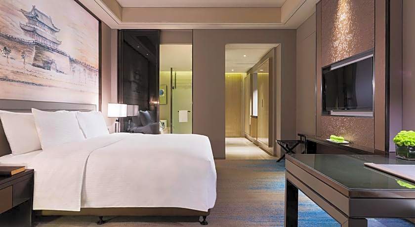 Wanda Realm Jingzhou