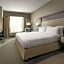 Best Western Plus Executive Residency Jackson Northeast