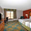 La Quinta Inn & Suites by Wyndham Denver Southwest Lakewood