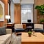 Holiday Inn Express Houston Galleria Area By IHG