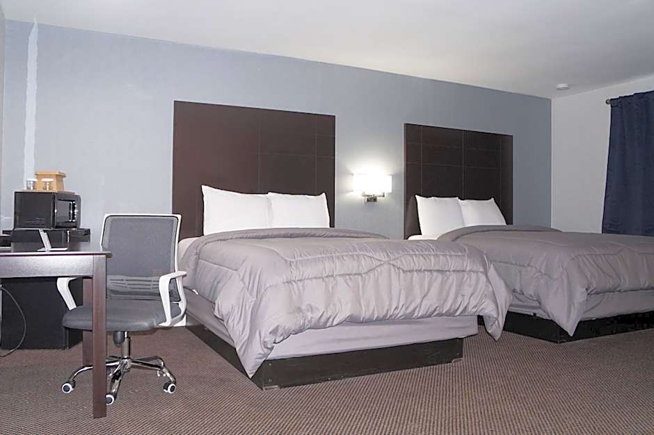 FairBridge Hotel Atlantic City