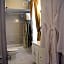 Morris House Hotel - Bed And Breakfast