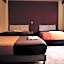 Hotel Casa Rus