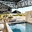 Boutique Hotel EL NIDO Holbox