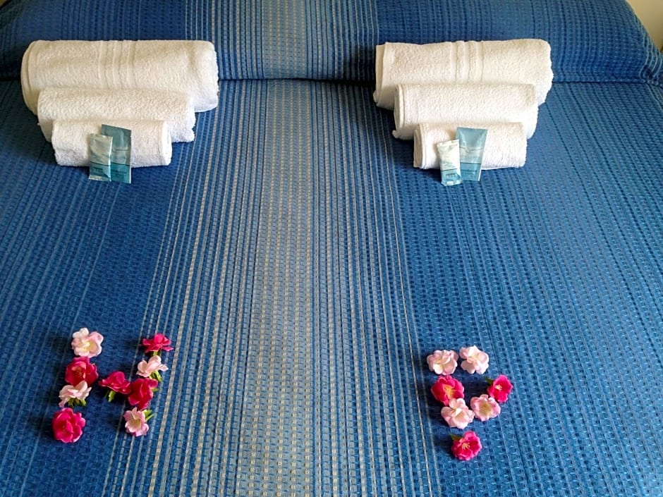Hotel Primula