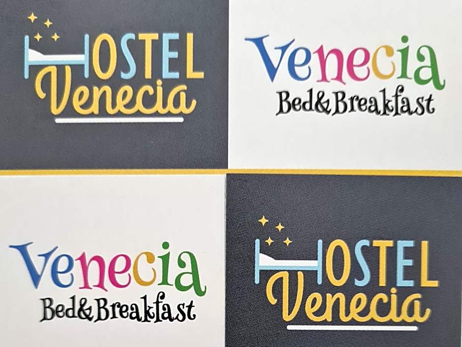 Venecia Bed&Breakfast