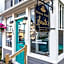 Prince Street Suites