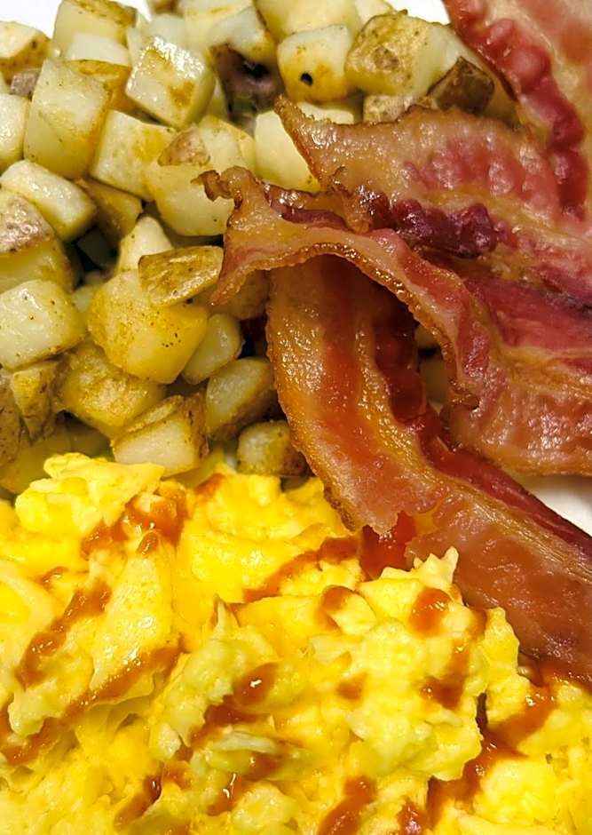 Best Western Plus Lacey Inn & Suites