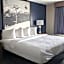 Super 8 by Wyndham Perham