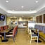 TownePlace Suites by Marriott Lake Charles