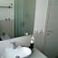 B&B IL NIDO