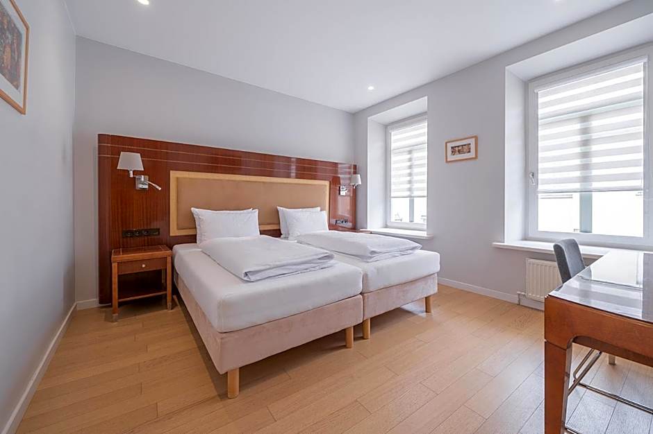 Lollo Luxury Residence - Lollo Stay