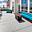 SpringHill Suites by Marriott Wichita Airport