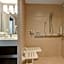 TownePlace Suites by Marriott San Luis Obispo