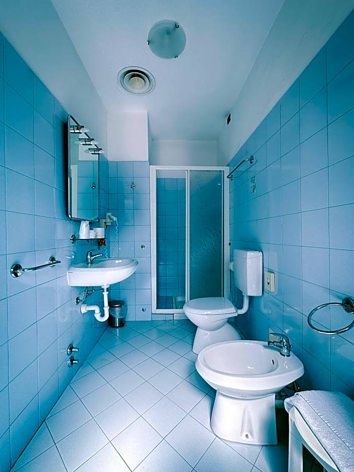 Hotel Bello by Ostello Bello