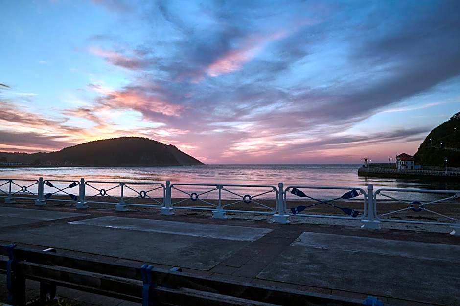 Gran Hotel del Sella